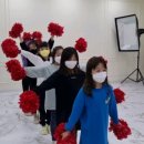 다산지금로131 이미지