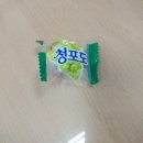 제일주유소 | 10월 초 먹방 일기(~10월 13일)