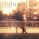 색(色) | Shibuya HAL かえりみちの色 노래 후기｜퇴근길 감성 제대로 저격한 일본 명곡 추천
