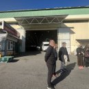 유통단지길(풍산읍) 이미지