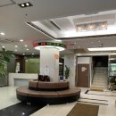 서정치과의원 이미지