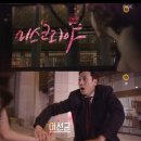 탑팀코리아 이미지