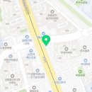 피자알볼로공릉하계점 이미지