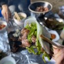 진미숯불구이 이미지