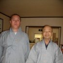 도선동천 이미지