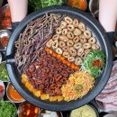 봉자막창 부산명지점 이미지