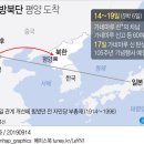 극단 오성 이미지