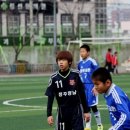 충주교현초등학교 이미지