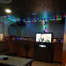 1.2.3노래방 이미지