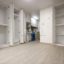 훼미리공인중개사사무소 이미지