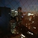 뉴그린호텔 이미지