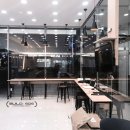 KG(케이지) 네이버블로그