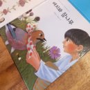 책방누크 이미지