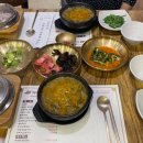 강동추어탕 이미지