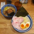 동희식당 | 내 여행기는 반년 뒤에 찾아오지. 8월의 후쿠오카 -1일차