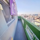 테라 탑 팰리스 | ★부천 고강동 풀옵션 테라탑팰리스2차 신축 아파트 복층 잔여세대 특별 할인 분양 85인지 TV 부터 초초...