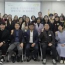 오포2동-19 이미지