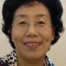 창덕여고운동장 이미지