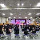 드림작은도서관 이미지