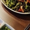 양가네 서초점 | 이가네양꼬치 교대1호직영점에서 겪은 서초구회식장소 최고의 순간들: 맛과 서비스에서 반해버렸어요!
