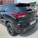 서원카써비스 이미지