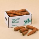 미리내농수산