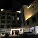 블랙샌즈호텔 이미지