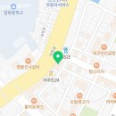 삼성현재가장기요양센터 이미지