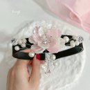 아씨헤어 이미지
