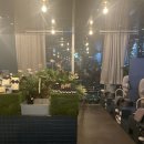 풋플렉스뉴욕네일