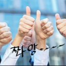 오파네 Daum카페