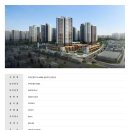 신영메디컬 이미지