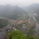 한천민박 이미지