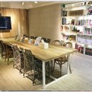 더탑치과교정과치과의원 이미지