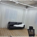 일산그레디 | 순식간에 바꿔준 홈 스타일링 경험담 고양시 일산동구 커튼 시공, 일산 장항동 블라인드 설치 후기