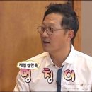 토리하이