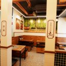 수유감자탕 이미지