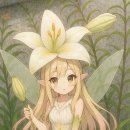 프레전트