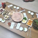 덕운횟집 이미지