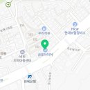 타이어프로남원 이미지