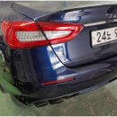 태영자동차공업사 이미지