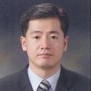 서울청사진 이미지