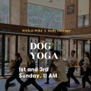 해운대로774번길 이미지