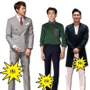 (주)베스트투데이 이미지