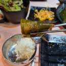 하남돼지집학동역 이미지