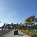 노형주유소 이미지