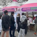 (사)합천군관광협의회 이미지