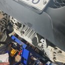 선진자동차정비 이미지