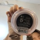 강남메이크업레슨 추천. 클로아뷰티 메이크업 원데이 클래스 후기. 내 화장품 잘 쓰는 방법 배우기!