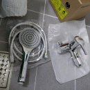 철물점